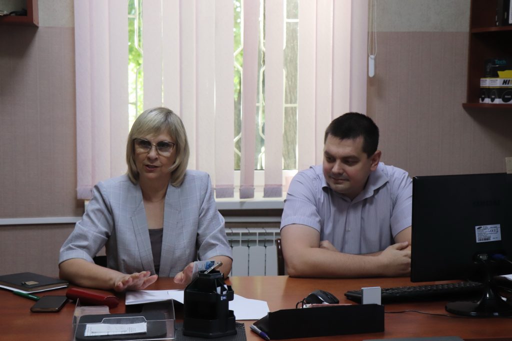 img_8661-1024x682 В редакции прошел Единый день информирования