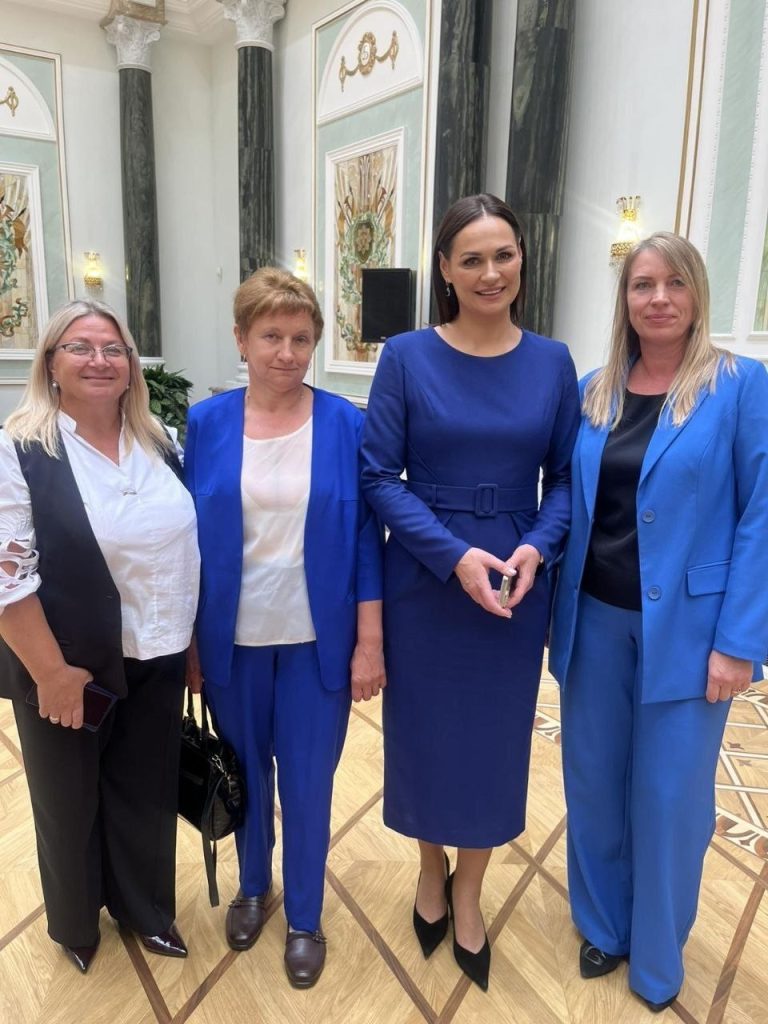 photo_2026-07-06_14-01-00-2-768x1024 Активистки БСЖ посетили Дворец Независимости Республики Беларусь