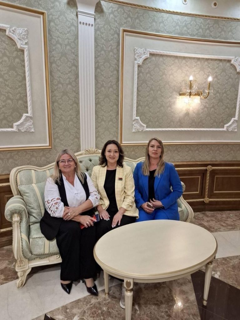 photo_2026-07-06_14-01-01-768x1024 Активистки БСЖ посетили Дворец Независимости Республики Беларусь