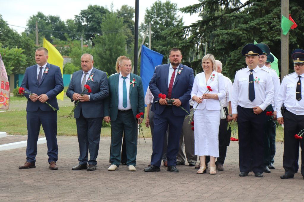 photo_2026-07-06_16-12-30-1024x682 День Независимости Республики Беларусь в Ветке — фотохроника праздника