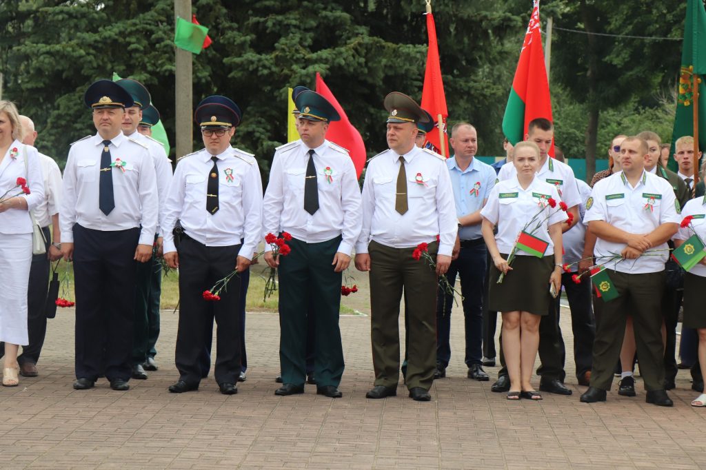 photo_2026-07-06_16-12-49-1024x682 День Независимости Республики Беларусь в Ветке — фотохроника праздника