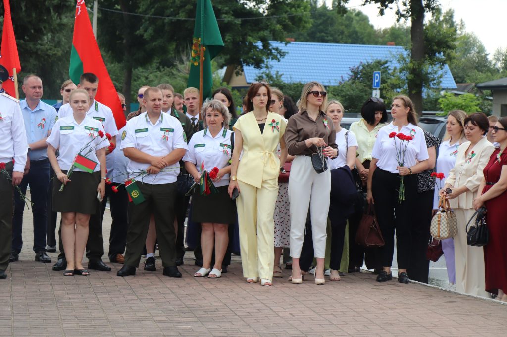 photo_2026-07-06_16-13-19-1024x682 День Независимости Республики Беларусь в Ветке — фотохроника праздника