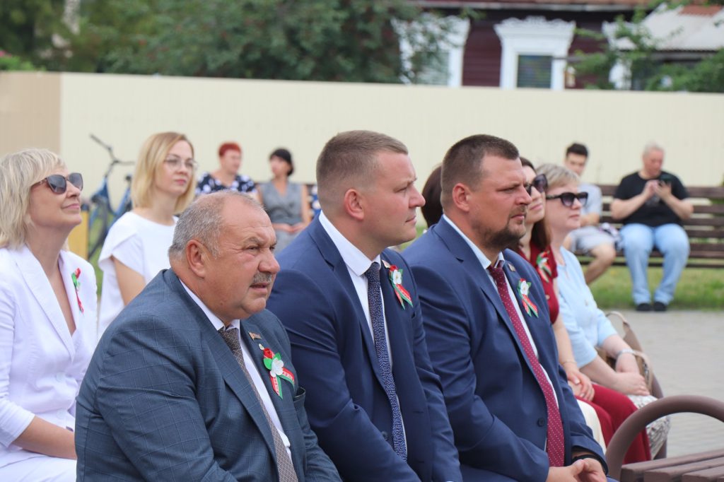 photo_2026-07-06_16-16-46-1024x682 День Независимости Республики Беларусь в Ветке — фотохроника праздника