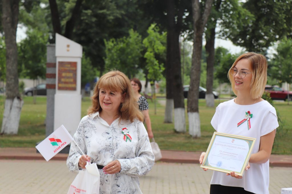 photo_2026-07-06_16-46-17-1024x682 День Независимости Республики Беларусь в Ветке — фотохроника праздника