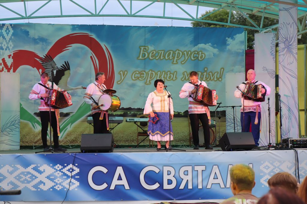 photo_2026-07-06_16-59-48-1024x682 День Независимости Республики Беларусь в Ветке — фотохроника праздника