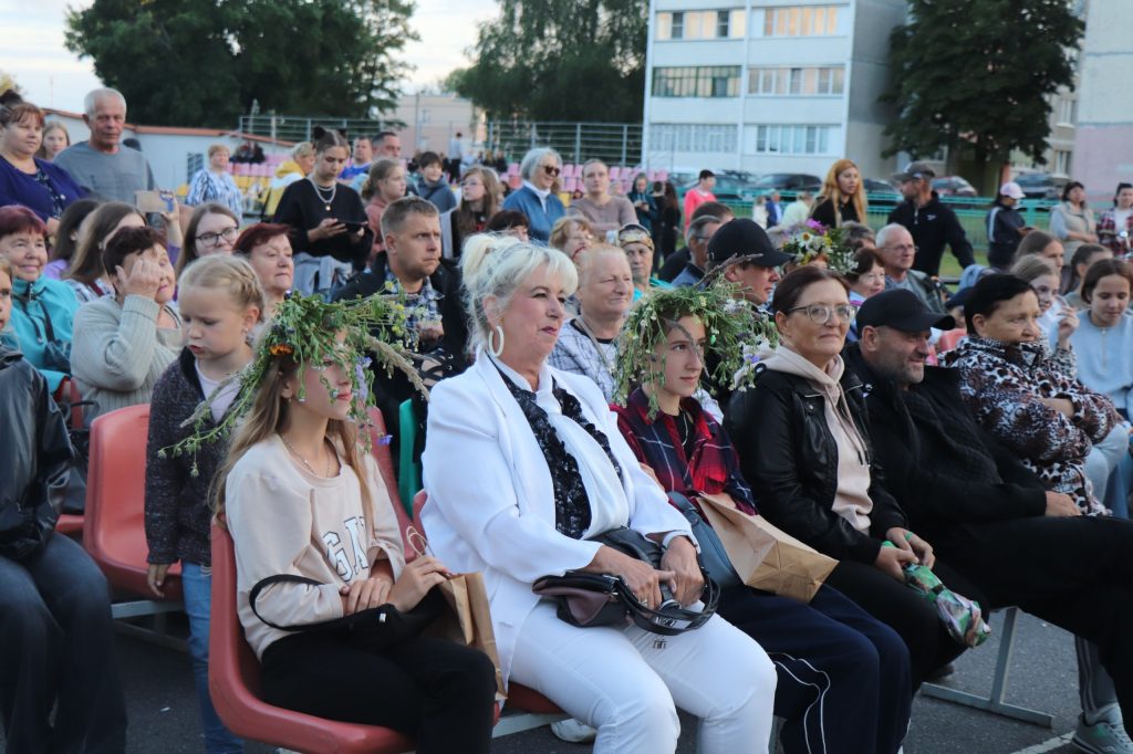 photo_2026-07-07_09-13-49-1024x682 Как Ветка встречала Купалье: фоторепортаж с праздника