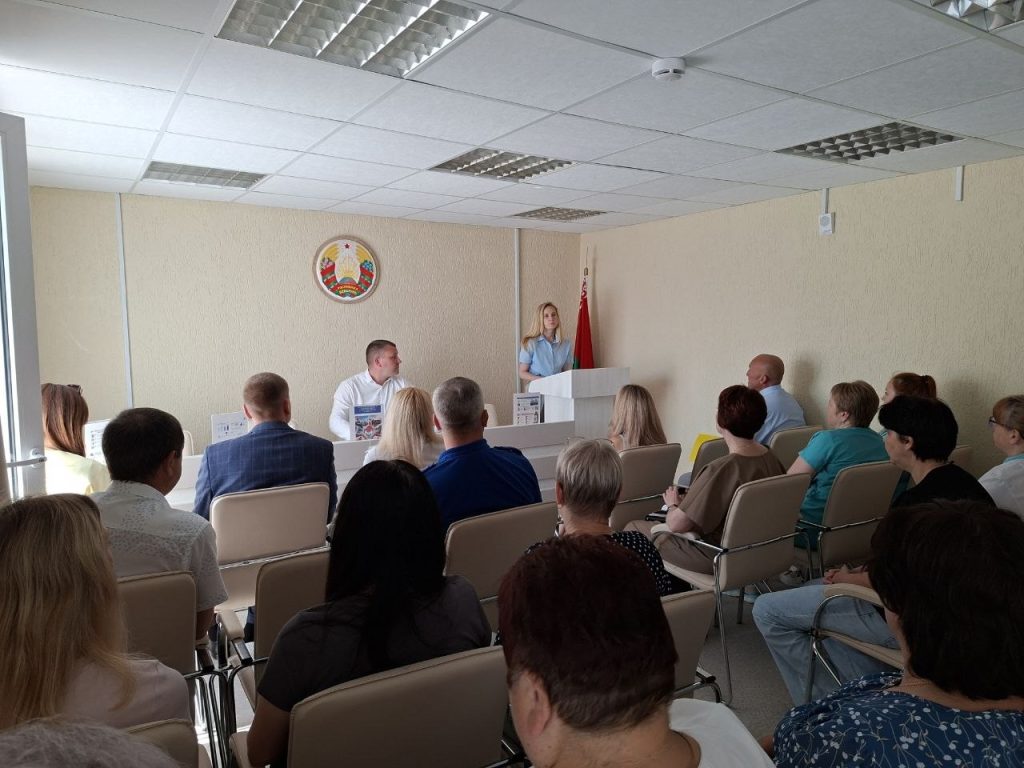 photo_2026-07-16_15-16-21-1-1024x768 Единый день информирования прошел на базе пансионата "Радушный"
