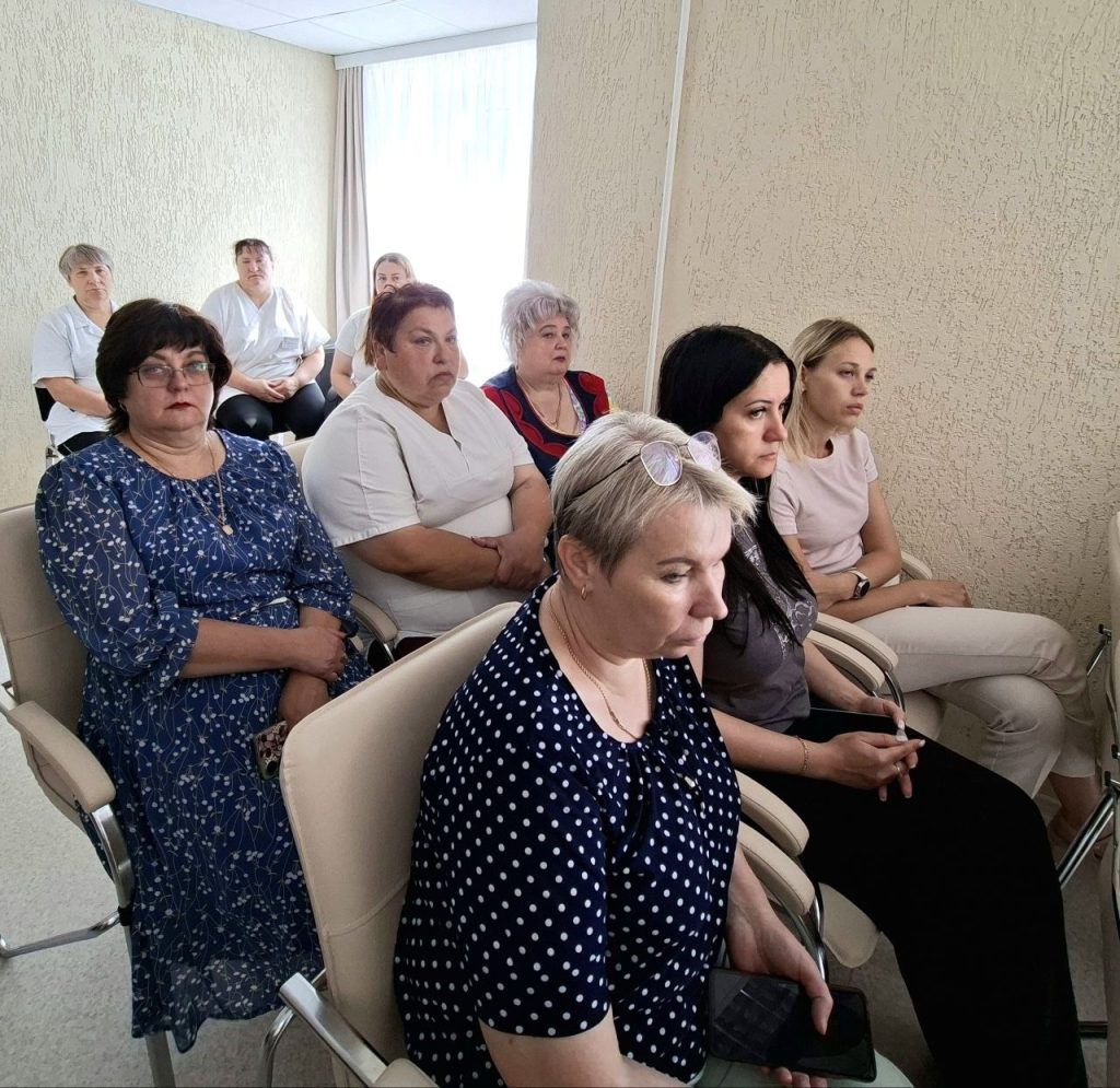 photo_2026-07-16_15-23-27-1024x995 Единый день информирования прошел на базе пансионата "Радушный"