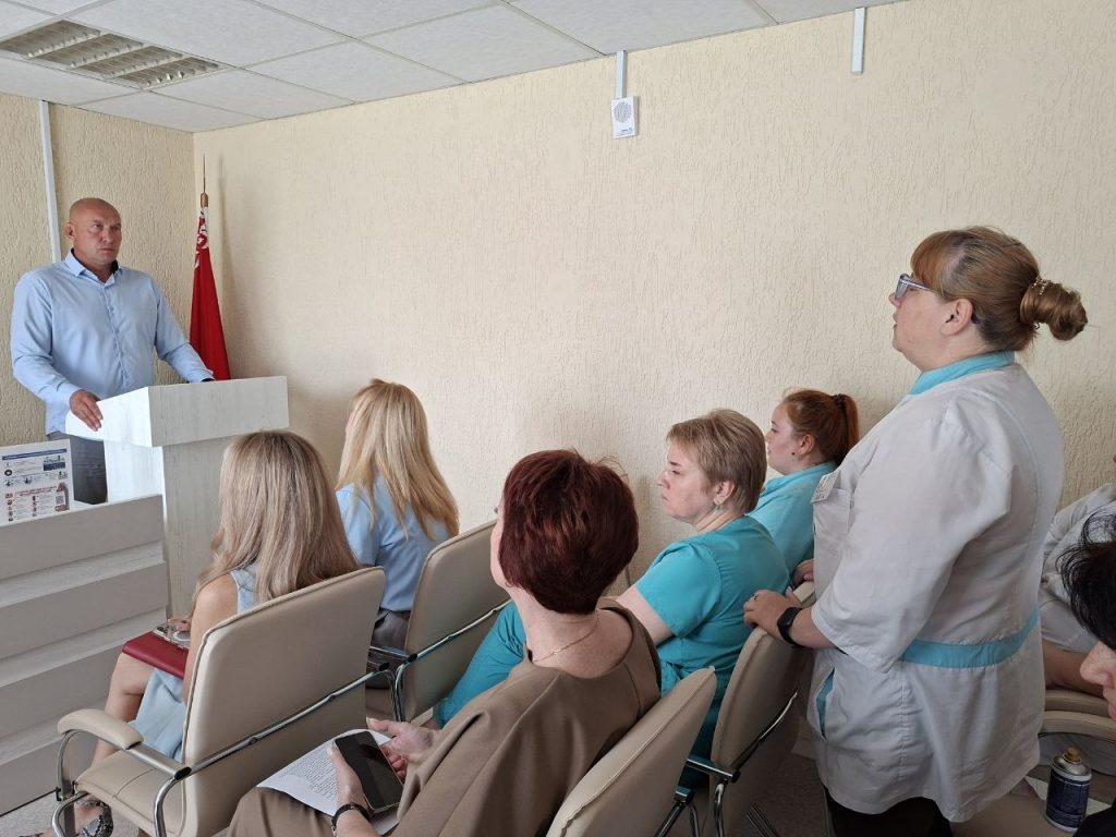 photo_2026-07-16_15-32-24-1024x768 Единый день информирования прошел на базе пансионата "Радушный"