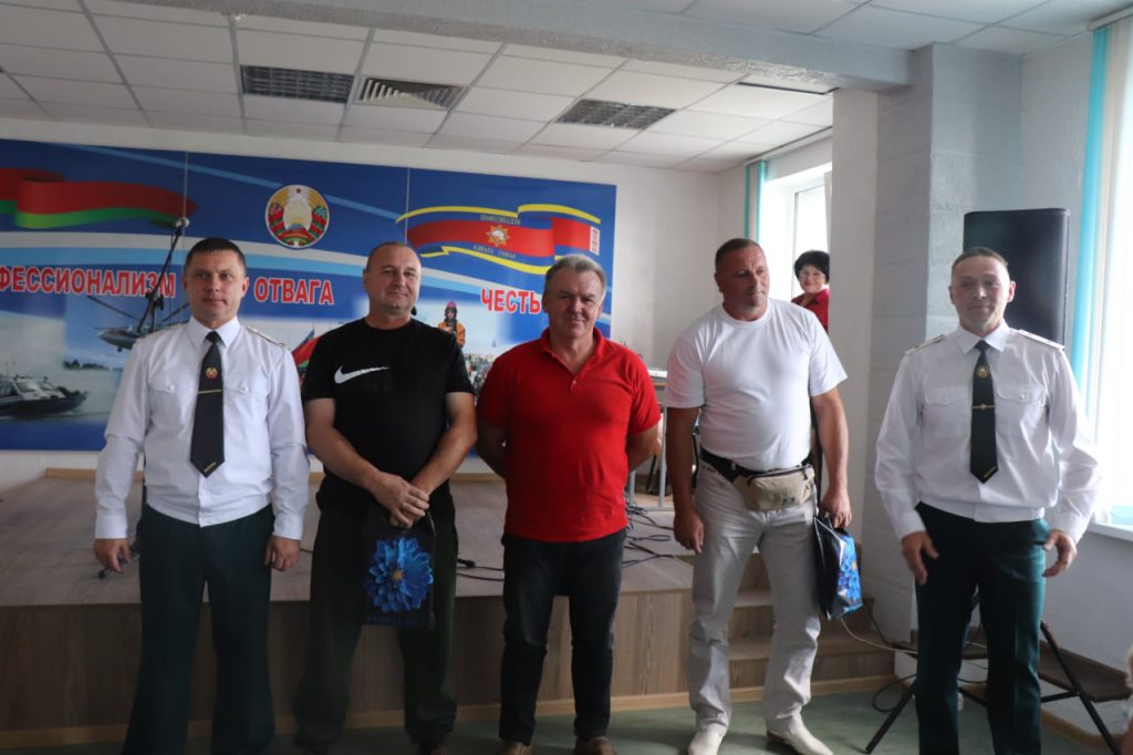 photo_4_2026-07-24_15-11-57-1024x682 Концерт в Ветковском РОЧС: чествуем героев огненного фронта