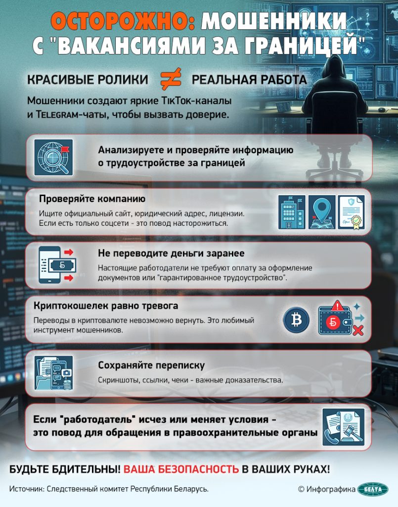 000048_1786526713_47857_big-1-805x1024 Осторожно: мошенники с "вакансиями за границей"