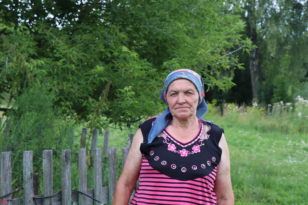 img_0430-1024x682 Малые Немки — в поисках родников