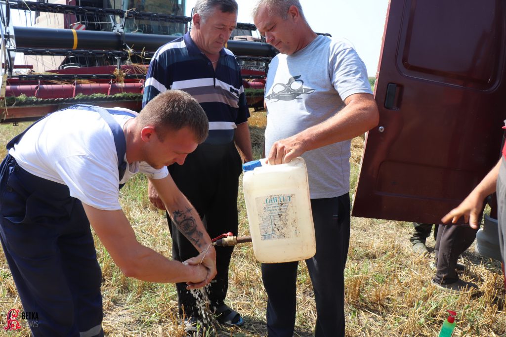 img_0692-1024x682 Горячее питание прямо в поле
