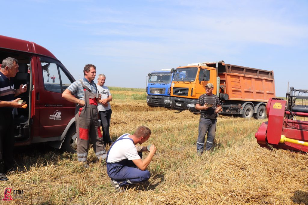 img_0712-1024x682 Горячее питание прямо в поле