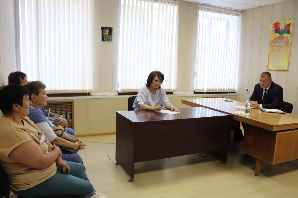 img_1401-1024x682 День Совета в агрогородке Светиловичи