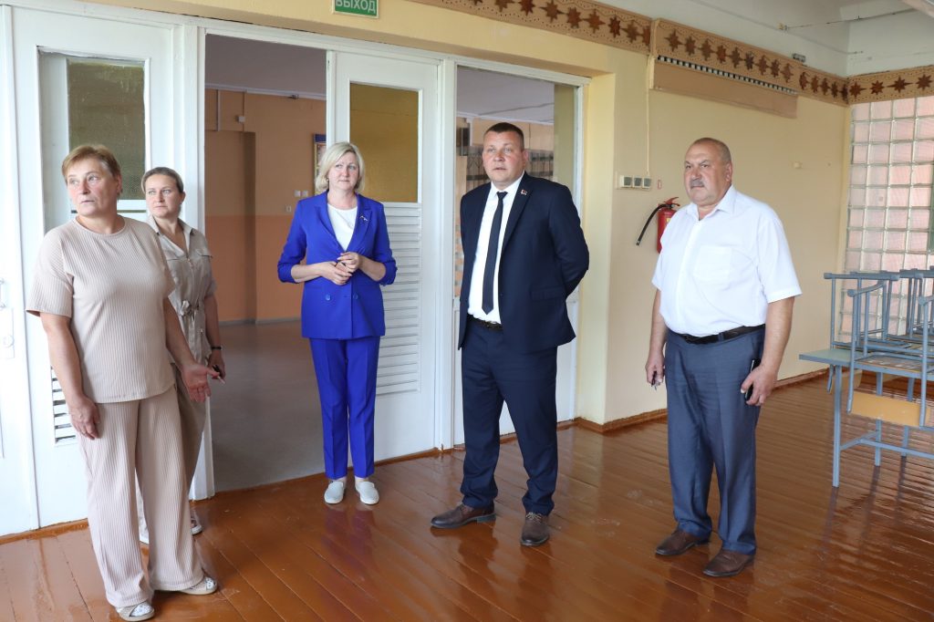 img_1493-1024x682 День Совета в агрогородке Светиловичи