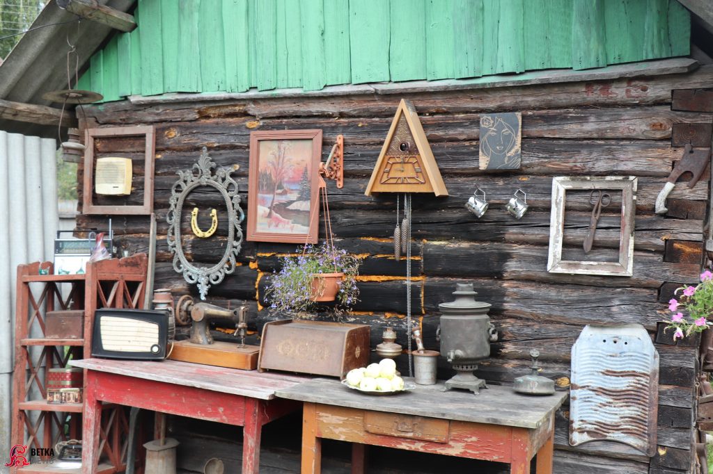 img_1661-1024x682 Светиловичский хранитель времени