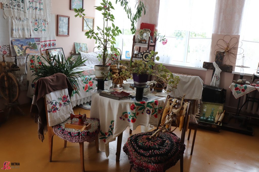 img_1711-1024x682 Светиловичский хранитель времени