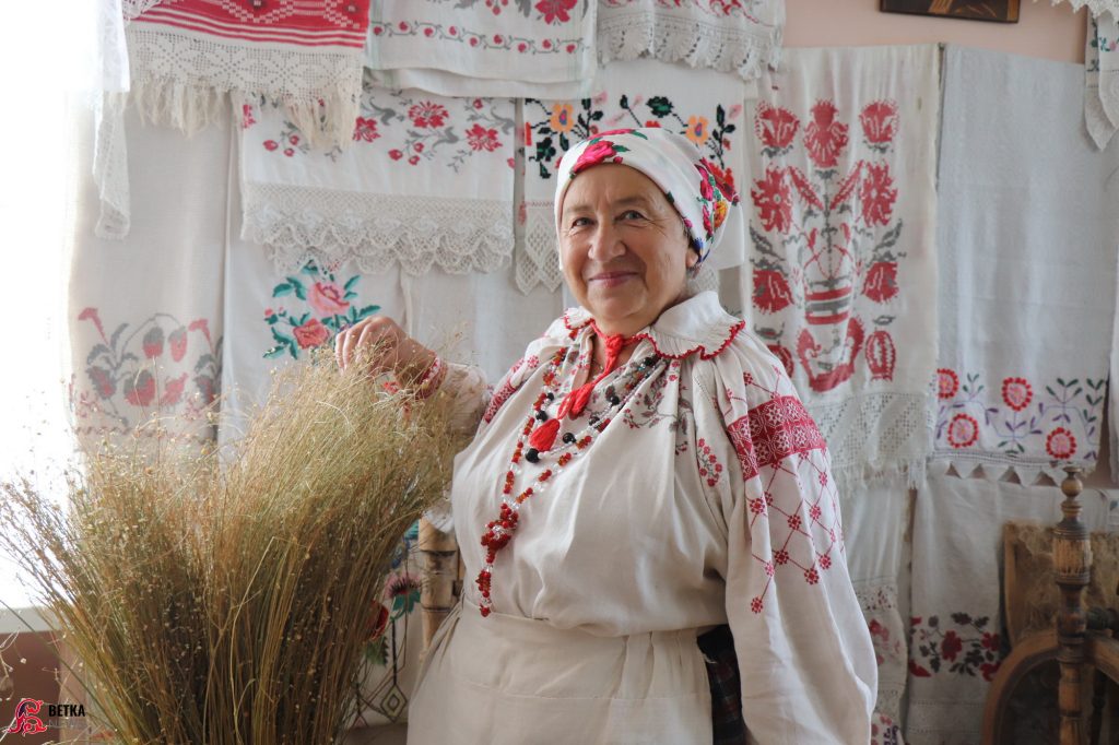 img_1762-1024x682 Светиловичский хранитель времени