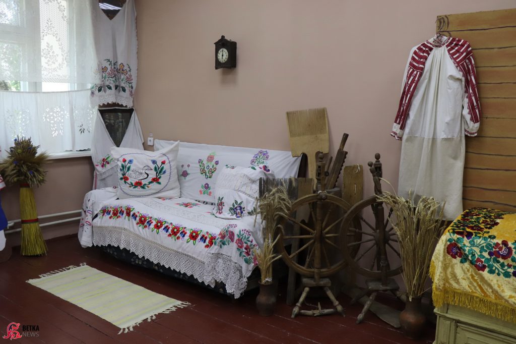 img_1778-1024x682 Светиловичский хранитель времени
