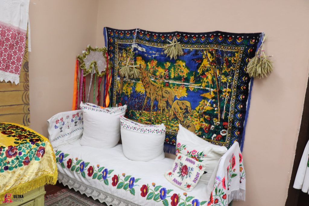 img_1782-1024x682 Светиловичский хранитель времени