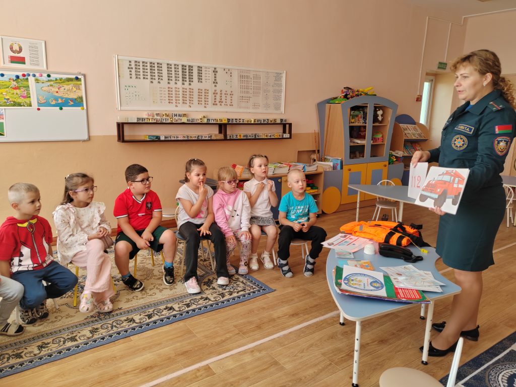 img_20260729_101349-1024x768 Завершилась акция «Безопасные каникулы»