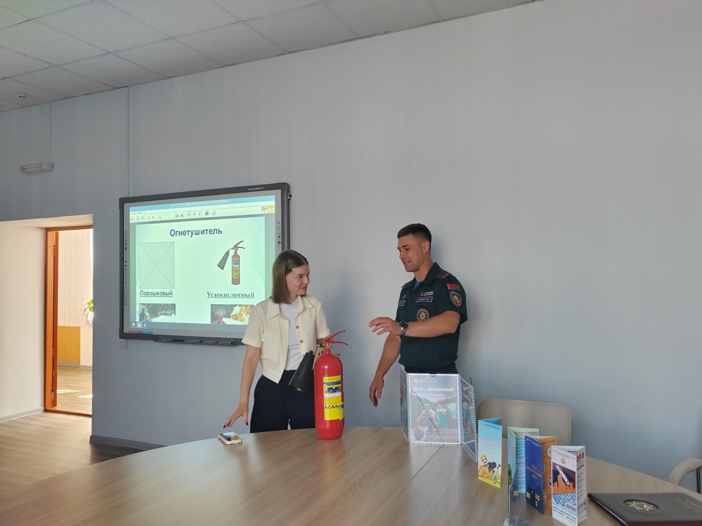 img_20260804_102259 Иван Егеров с рабочим визитом посетил Ветковский район