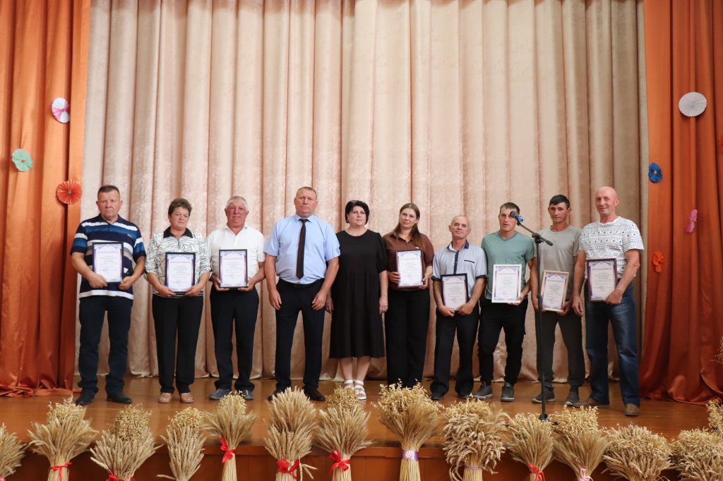img_5234-1024x682 В Столбуне чествовали тружеников села