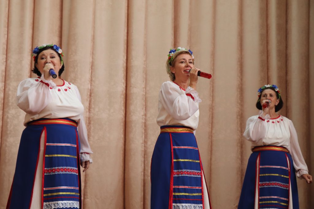 img_5265-1024x682 В Столбуне чествовали тружеников села