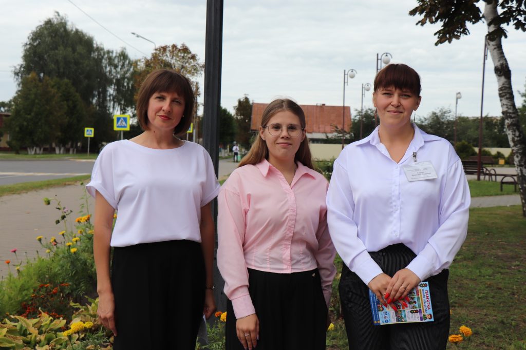 img_6728-1024x682 Сегодня в районе проходит ключевое событие в сфере образования — августовское педагогическое совещание