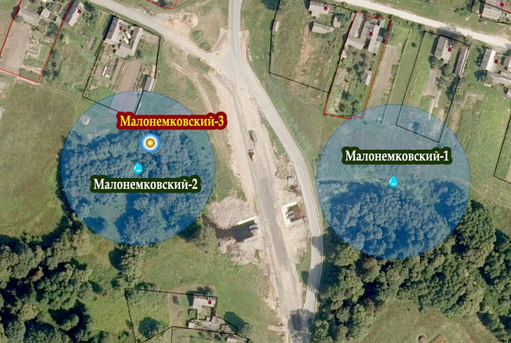 karta-rodnikov-1024x688 Малые Немки — в поисках родников