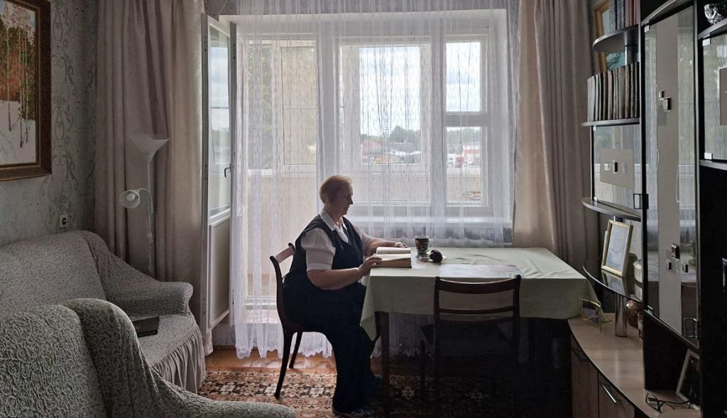 obraz-1024x589 Ветковский стиль. Эпоха Фицевой