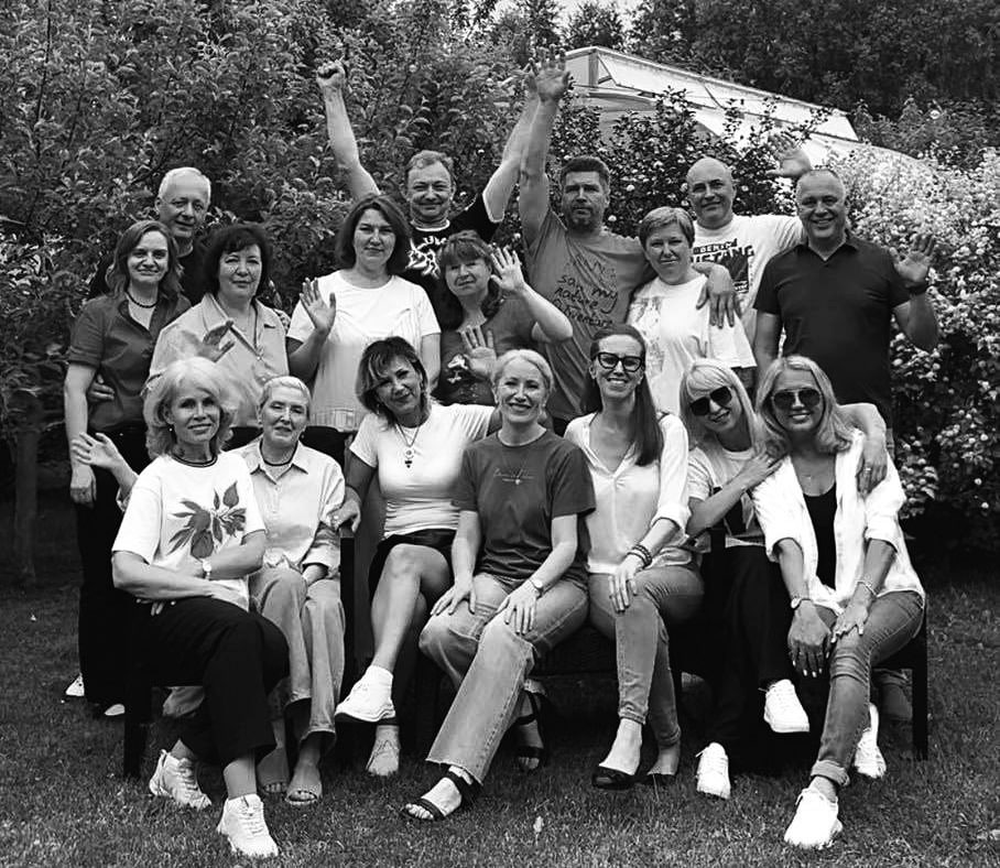 photo_1_2026-08-04_15-52-26-1 Завтра в школу — с родителями!