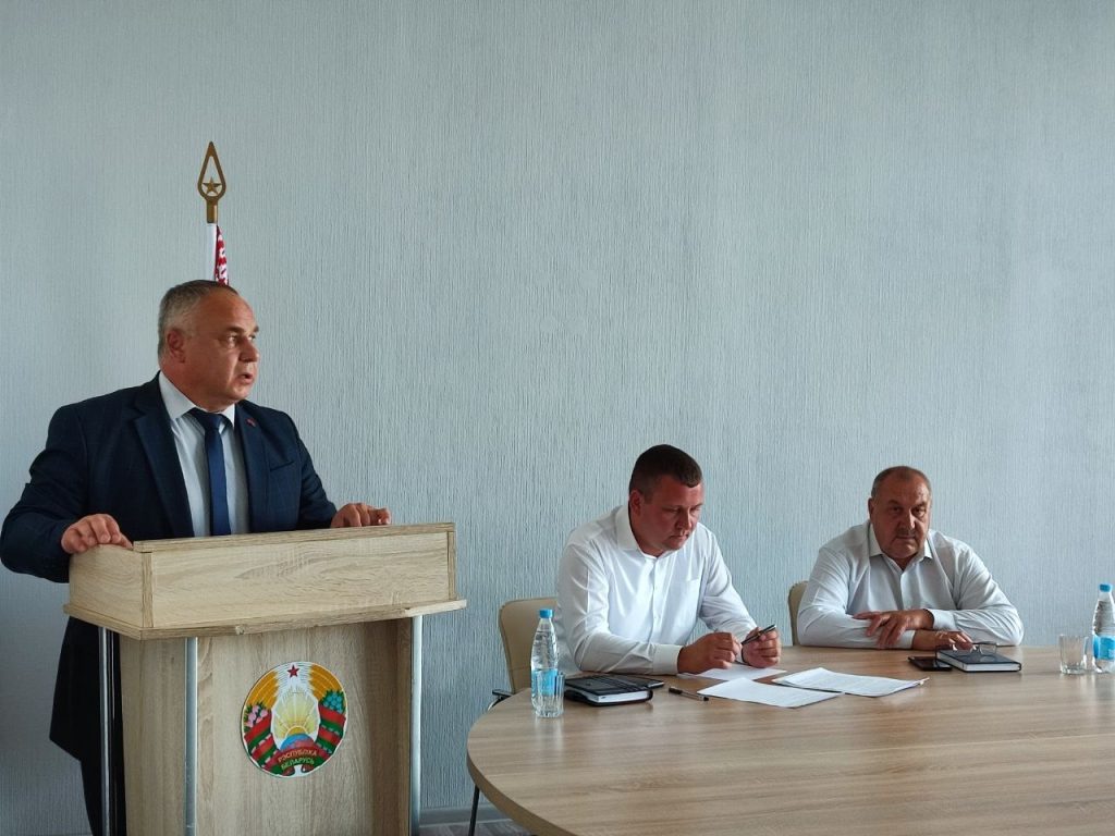 photo_2026-08-20_11-16-21-1024x768 Встреча с ветеранами в Ветке: экология и кибербезопасность