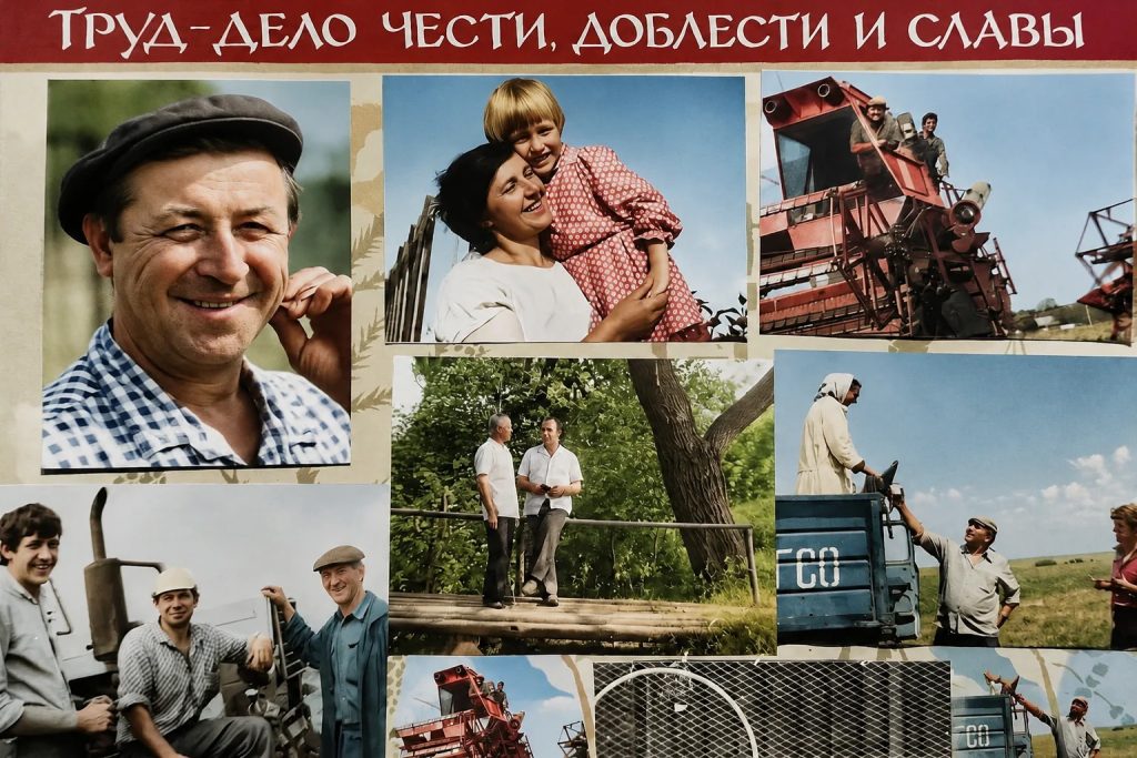 picture_451bc70b72be4bab9871dd2bcd605fd3-1024x683 1986 год в совхозе «Громыки»