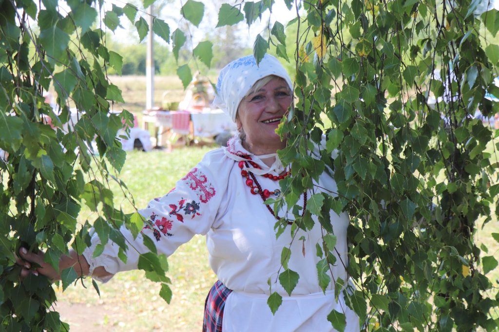 3-img_6324-1024x682 «Стаўбунскія вячоркі» — 45 лет вместе!