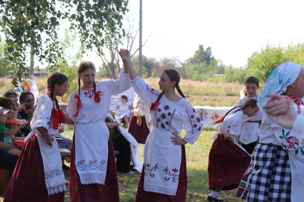 35-img_6336-1024x682 Праздник неглюбского ткачества «Кросенцы»