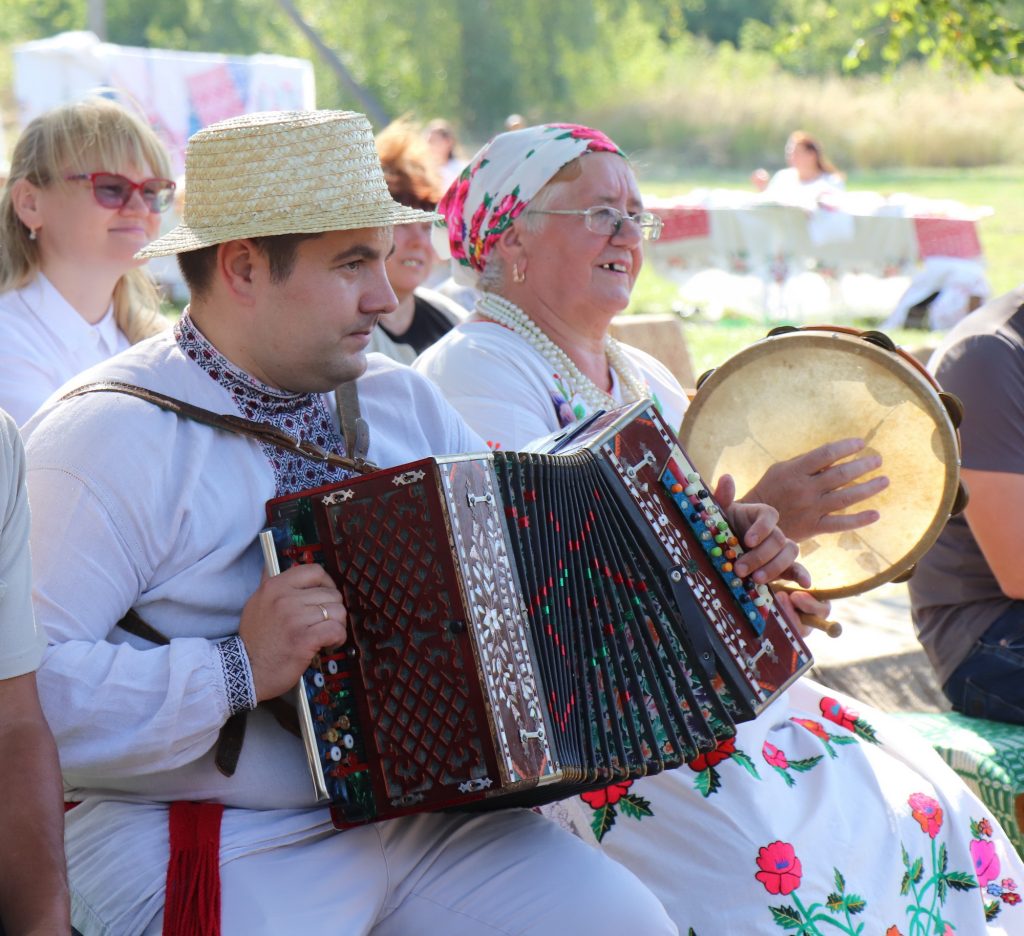 36-img_6340-1024x936 Праздник неглюбского ткачества «Кросенцы»