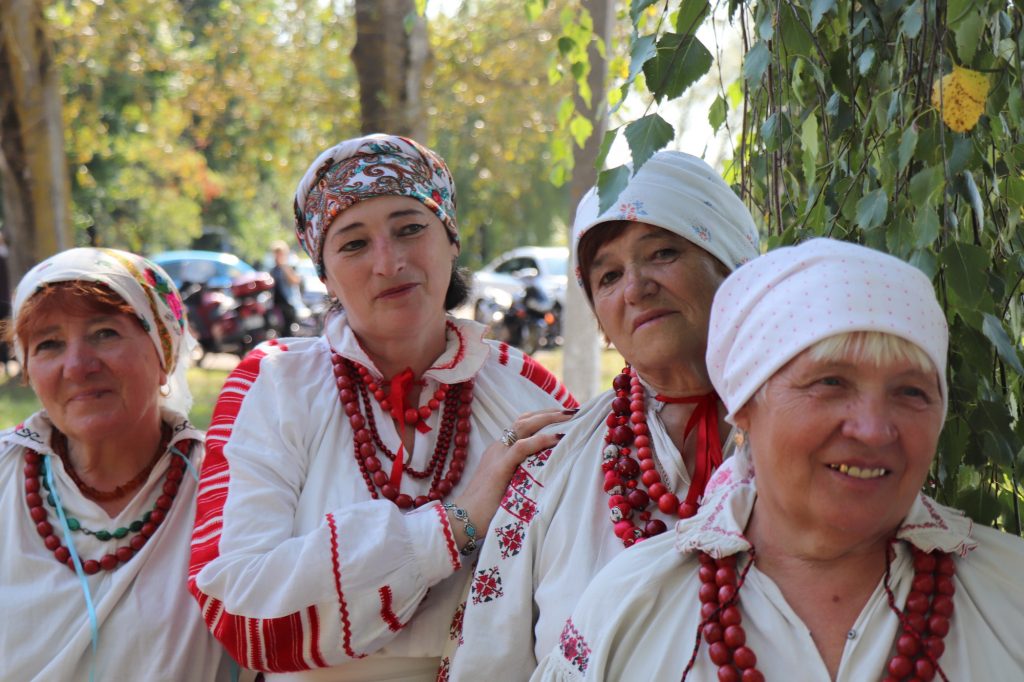4-img_6329-1024x682 «Стаўбунскія вячоркі» — 45 лет вместе!