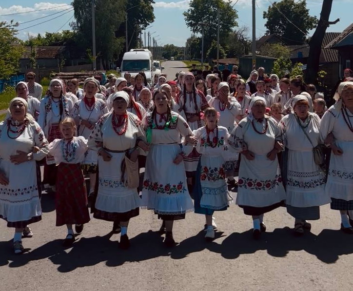 79 Столбунский сельсовет