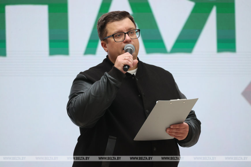 aks_0488_rezultat0488 Молодежь - молодежи. Акцию "Беларусь адзiная" в новом формате презентовали в Минске