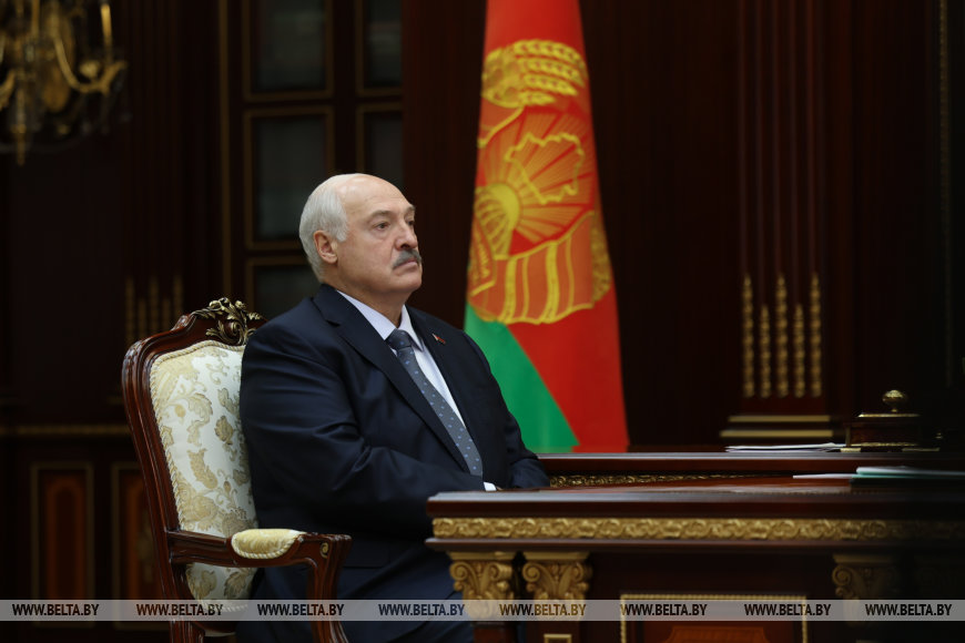gor_2589-kopija-1_rezultat "Работает неплохо". Лукашенко оценил деятельность белорусского парламента