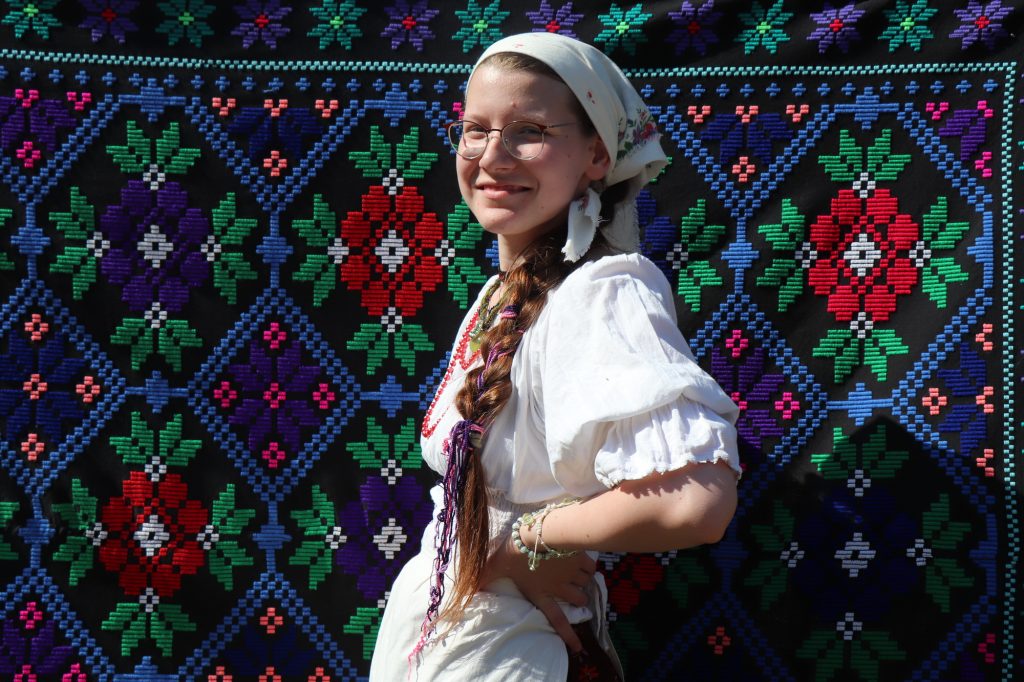img_6265-1024x682 Праздник неглюбского ткачества «Кросенцы»