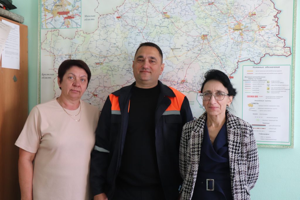 img_8255-1024x683 От детского увлечения техникой — до инженера