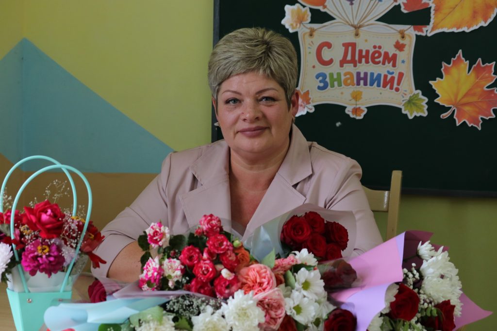 img_9901-1024x682 Тридцать лет у школьной доски