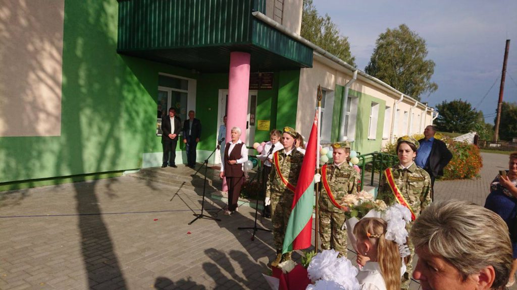 photo_2026-09-01_17-09-48-1024x576 В Столбунской средней школе звонок прозвенел особенно мелодично!