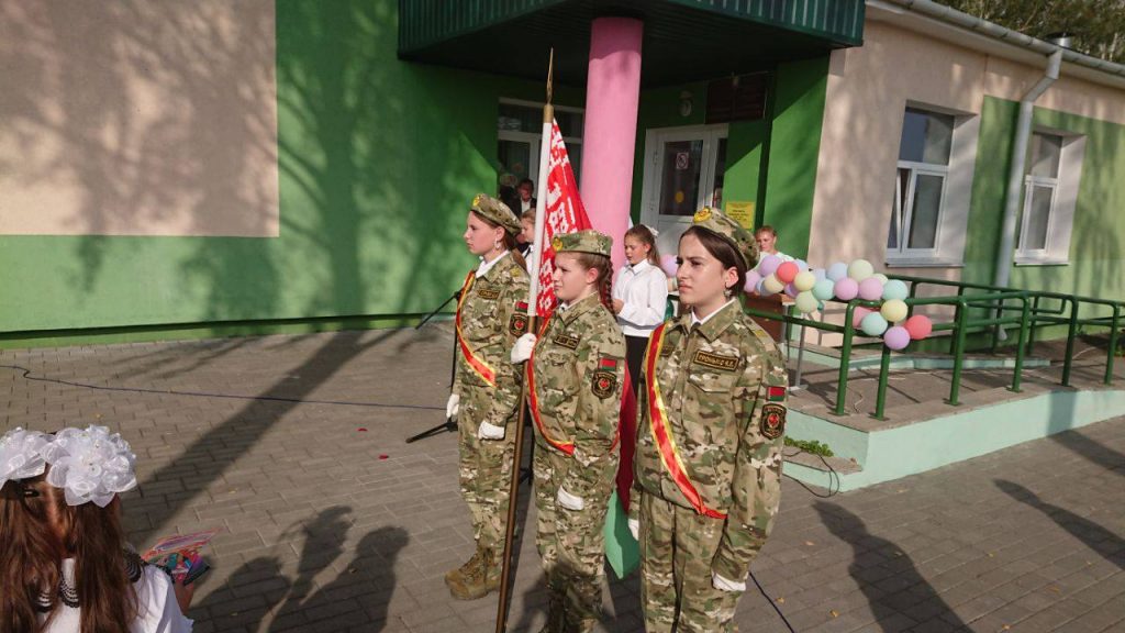 photo_2026-09-01_17-09-49-1024x576 В Столбунской средней школе звонок прозвенел особенно мелодично!