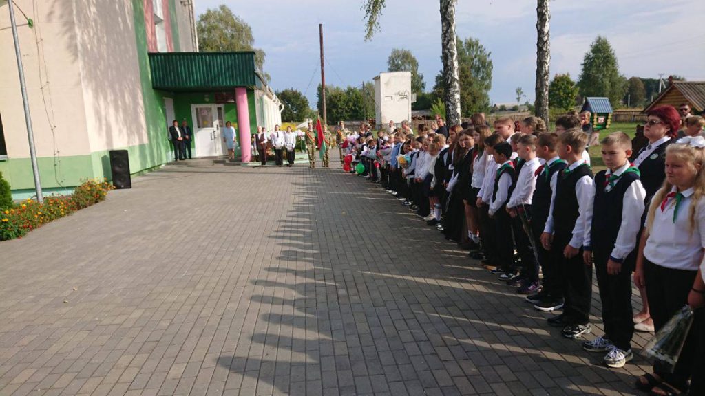 photo_2026-09-01_17-09-51-2-1024x576 В Столбунской средней школе звонок прозвенел особенно мелодично!
