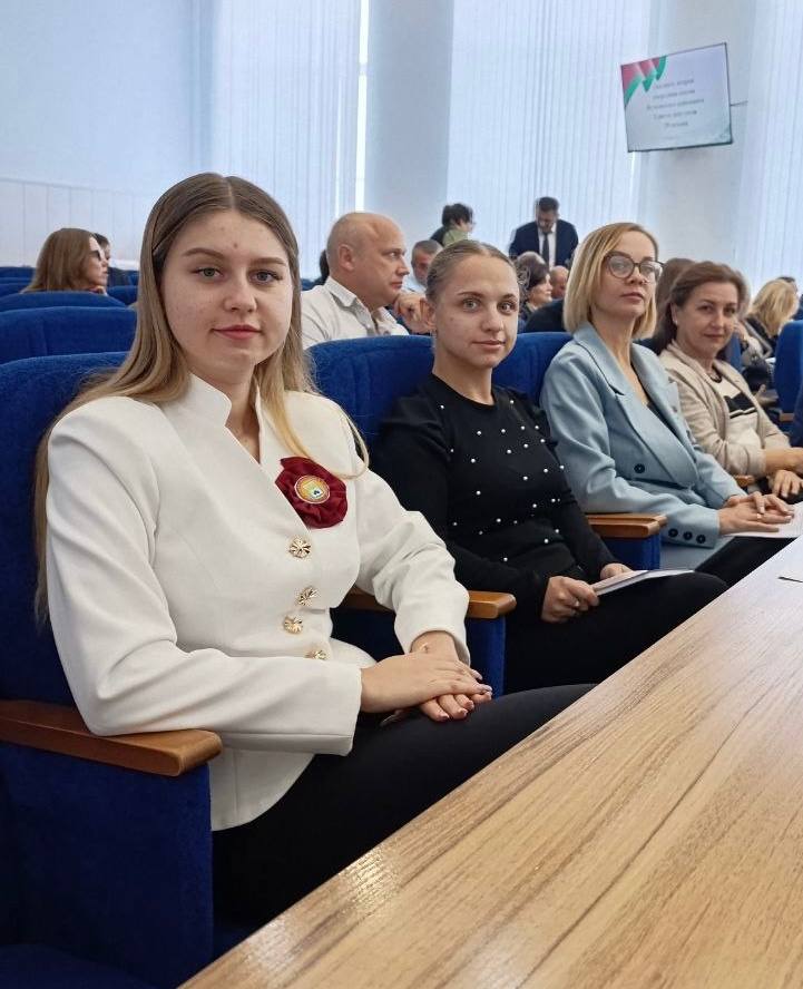 photo_2026-09-18_11-59-20 В Ветковском районе обсудили вопросы, касающиеся кадровой политики, благоустройства воинских захоронений и аренды водных объектов
