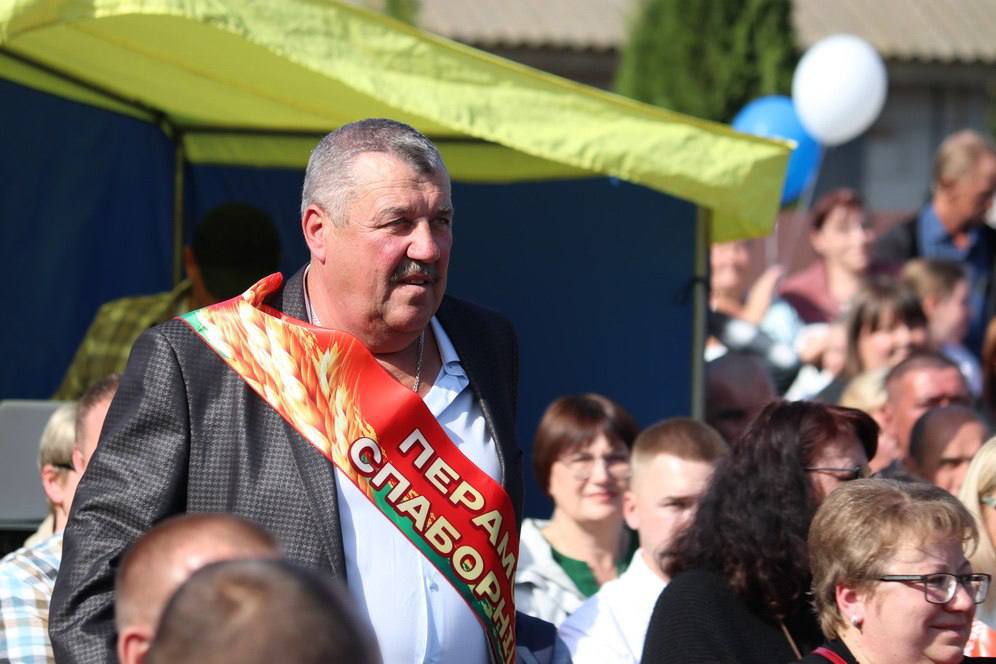 photo_2026-09-19_16-15-42 Награждение аграриев Ветковщины